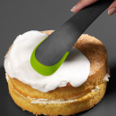 Narzędzie uniwersalne Uni-Tool Joseph Joseph szaro-zielone UNITG0100SW