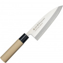 Nóż Deba 15,5cm Satake 804-189