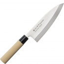 Nóż Deba 18cm Satake 804-172