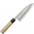 Nóż Deba Satake Yoshimitsu 15,5cm 804-028