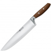 Nóż długi szefa kuchni 24 cm Wusthof Epicure W-3982-24