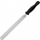 Nóż do biszkoptu ząbkowany 35 cm de Buyer D-4234-35