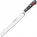 Nóż do chleba 23 cm Wusthof Classic W-1040101123