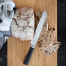 Nóż do chleba Rosendahl Grand Cru 18101