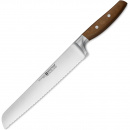 Nóż do chleba ząbkowany 23 cm Wusthof Epicure W-3950-23