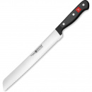 Nóż do chleba ząbkowany 23 cm Wusthof Gourmet W-1025045723