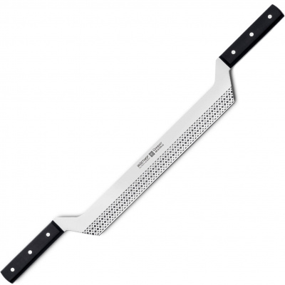 Nóż do dużych, twardych serów, 32 cm Wusthof W-4812-32