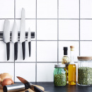 Nóż do filetowania 18 cm Rosendahl 18212