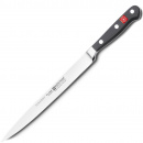 Nóż do filetowania 20 cm Wusthof Classic W-1040102920