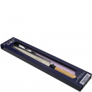 Nóż do filetowania i oprawiania dużych ryb Bunmei Oroshi 24cm 1805240