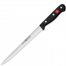Nóż do filetowania ryb 20 cm Wusthof Gourmet W-1025047620