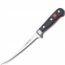 Nóż do filetowania zaostrzony 18 cm Wusthof Classic W-1040103818