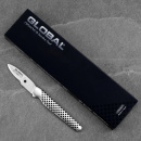 Nóż do kraba i homara 4 cm Global GSF-18