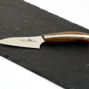 Nóż do obierania Nagomi Maru 9cm NM09PA