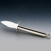 Nóż do otwierania ostryg Kuchenprofi KU-1210042800