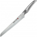 Nóż do pieczywa 23cm Global SAI SAI-05