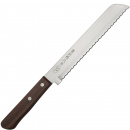 Nóż do pieczywa Satake Tomoko 20cm 803-762