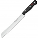 Nóż do pieczywa ząbkowany 20 cm Wusthof Gourmet W-1025045720
