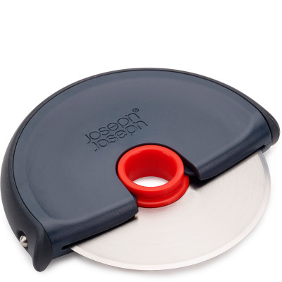 Noż do pizzy Disc Joseph Joseph 20038
