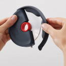 Noż do pizzy Disc Joseph Joseph 20038