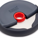 Noż do pizzy Disc Joseph Joseph 20038