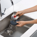 Noż do pizzy Disc Joseph Joseph 20038