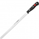 Nóż do plastrowania łososia, elastyczne ostrze, 29 cm Wusthof Gourmet W-1045047129
