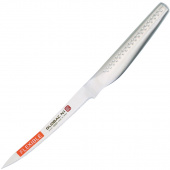 Nóż do pomidorów ząbkowany 12,5 cm Global NI GNS-05