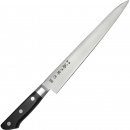 Nóż do porcjowania 27cm Tojiro DP3 F-806