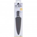 Nóż do porcjowania ciasta Easy Baking Birkmann 429 857