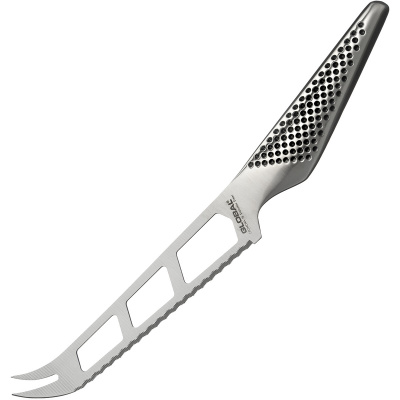 Nóż do sera 14cm Global GS-10