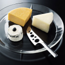 Nóż do sera Rosendahl Grand Cru 27537