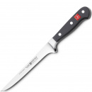 Nóż do trybowania 16 cm Wusthof Classic W-1040101416