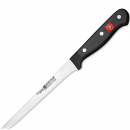 Nóż do trybowania 16 cm Wusthof Gourmet W-1025046116