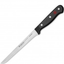 Nóż do trybowania elastyczny 16 cm Wusthof Gourmet W-1025049316