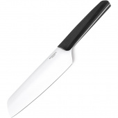 Nóż do warzyw 16 cm Rosendahl 18213