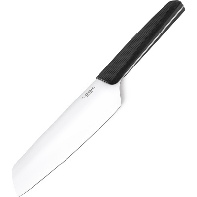 Nóż do warzyw 16 cm Rosendahl 18213