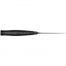 Nóż do warzyw czarny 9 cm Wusthof Performer W-1061200409