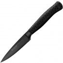 Nóż do warzyw czarny 9 cm Wusthof Performer W-1061200409