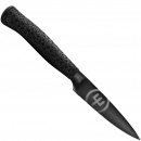 Nóż do warzyw czarny 9 cm Wusthof Performer W-1061200409