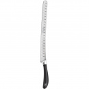 Nóż elastyczny do krojenia mięsa - długie ostrze 30 cm Robert Welch Signature SIGSA2076V