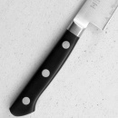 Nóż kuchenny 15 cm Tojiro High Powder R-2 F-525