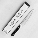 Nóż kuchenny 15 cm Tojiro High Powder R-2 F-525