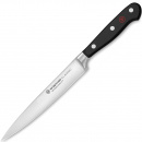 Nóż kuchenny 16 cm Wusthof Classic W-1040100716