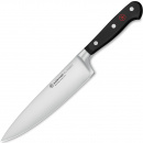 Nóż kuchenny 18 cm Wusthof Classic W-1040100118