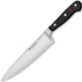 Nóż kuchenny 18 cm Wusthof Classic W-1040100118