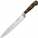Nóż kuchenny 20 cm Wusthof Crafter Made in Germany W-1010800720