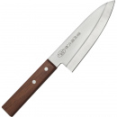 Nóż kuchenny Deba Satake Tomoko 15,5cm 803-748