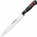 Nóż kuchenny długi 20 cm Wusthof Gourmet W-1025048820