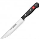 Nóż kuchenny do krojenia 16 cm Wusthof Gourmet W-1025046816